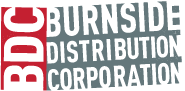 BDC: Burnside Distribution Corporation